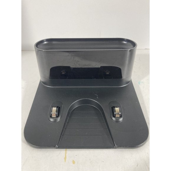 Eufy T2132 Robovac 25C Max Charging Base Only Good Condition - Picture 2 of 5